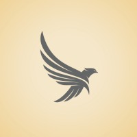 The Virtual Route logo - Similar company to Outsourcing Today