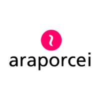 Araporcei logo - Similar company to Certicar Agro