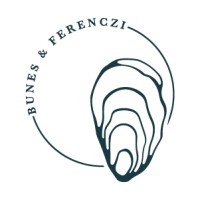 Bunes & Ferenczi logo - Similar company to Worklife Flow