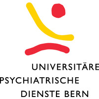 Universitäre Psychiatrische Dienste Bern (UPD) AG logo - Similar company to Universitäre Psychiatrische Kliniken Upk Basel
