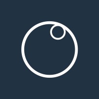 Space Ambition logo - Similar company to Aloniq