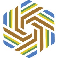 Liss Electrical Services logo - Similar company to Amity