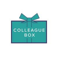 Colleague Box logo - Similar company to Digital Solutions