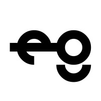 The Gasser Family Office logo - Similar company to Driad Capital Family Office