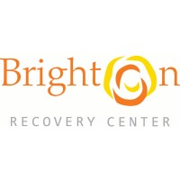 Brighton Recovery Center logo - Similar company to Wasatch Crest Treatment Services