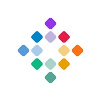 Aide logo - Similar company to Slik