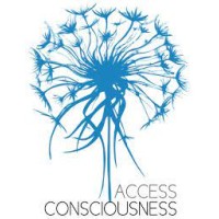 Bars in Business logo - Similar company to Access Consciousness