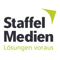 Staffel Medien Ag