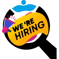 imeetJobs logo - Similar company to Ame. Corse