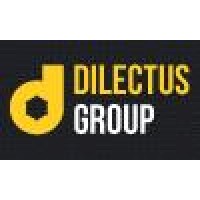 Dilectus Group logo - Similar company to Tempr Media