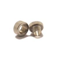 nuts and screws|hex nut|brass insert nut|brass nut|knurled thumb nut|insert nut|butterfly nut|rivet logo - Similar company to Threaded Brass Inserts