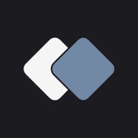 Industry Link Solutions logo - Similar company to Tiastica