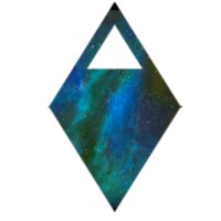 Dream Vial logo - Similar company to Simulated Minds