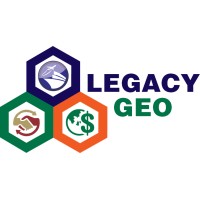 Legacy GEO Foodstuff Trading CO. LLC logo - Similar company to Alsandal Foodstuff Trading L.L.C.