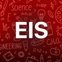 USC Viterbi Engineering in Society Program logo - Similar company to Bluebiq