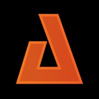 AMELT logo - Similar company to Electroheat Induction