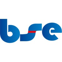 Barium Selat logo - Similar company to Reliacraft Engineering Sdn Bhd
