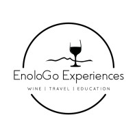 EnoloGo Experiences logo - Similar company to Vidigueira Municipality