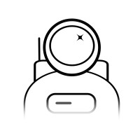 Espacio Escénica logo - Similar company to Atmospheric Events
