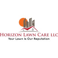 Horizon Lawn Care Llc