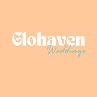 Glohaven Weddings logo - Similar company to Velzy