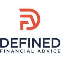 Defined Financial Advice logo - Similar company to Kb Consulting