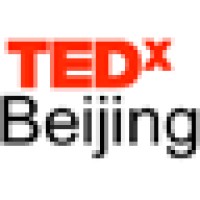 TEDxBeijing logo - Similar company to Tedxunc