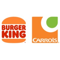 Carrols Corporation logo - Similar company to Flynn Group