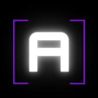 AnimaTech logo - Similar company to Ani