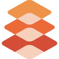 TorchStack logo - Similar company to Lemun