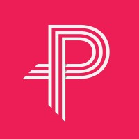 Pamela Pechthalt Interior Architecture logo - Similar company to Studio Vural