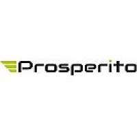 Prosperito
