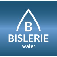 Bislerie Water logo - Similar company to Ifotechsys