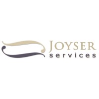 JOYSER  SERVICES logo - Similar company to Dibaron S.Àr.L.