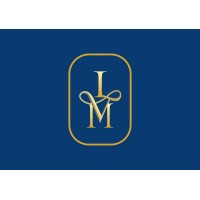 I.V Merchant & Company logo - Similar company to Somandy & Associates