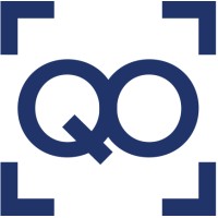 QubeOne logo - Similar company to Exclusiv Properties
