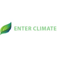 Enterclimate logo - Similar company to Corphr