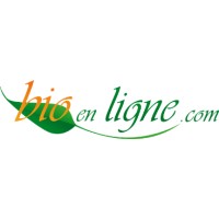 Bio En Ligne.com logo - Similar company to Maison Ciboulette