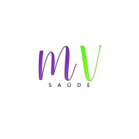 MV Saúde logo - Similar company to Glyc