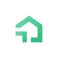 ClickStart Homes logo - Similar company to Clickstart, Inc.