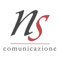 NS Comunicazione logo - Similar company to Respeak