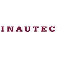 Inautec GmbH logo - Similar company to Quantum Cyber Lab Ag