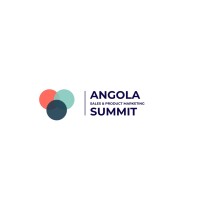 Angola Sales Summit logo - Similar company to Sds Visão