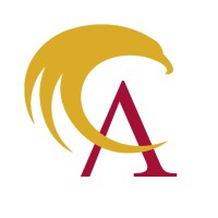 Allegacy Federal Credit Union logo - Similar company to Spevco