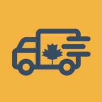 EcoTaxinWest logo - Similar company to Ecotaxi