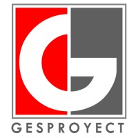Gesproyect logo - Similar company to Gestproject®