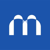 Medherence logo - Similar company to Supplya
