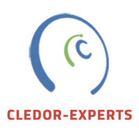 Cledor Experts logo - Similar company to Cledor