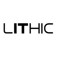 Lithic LLC logo - Similar company to Lmg Solutions Inc