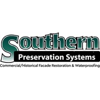 Southern Preservation Systems
